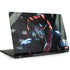 Marvel Spiderman New Suit Spiderman Dell Inspiron Skin